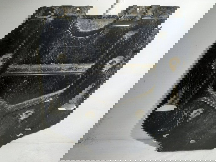 Scut motor Mercedes ML 320 3.0 CDI OEM 2005-2012