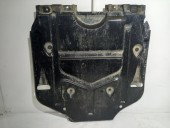 Scut motor Mercedes ML 320 3.0 CDI OEM 2005-2012