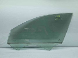 Geam usa stanga fata Audi A4 (8K5, B8) Avant [Fabr 2008-2015] OEM