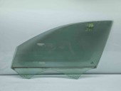 Geam usa stanga fata Audi A4 (8K5, B8) Avant [Fabr 2008-2015] OEM