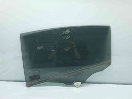 Geam usa stanga spate MAZDA 6 (GJ1) [Fabr 2014-2021] OEM