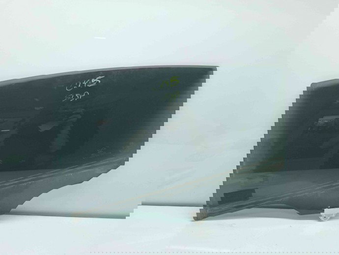 Geam usa stanga spate MAZDA 6 (GJ1) [Fabr 2014-2021] OEM