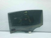 Geam usa stanga spate MAZDA 6 (GJ1) [Fabr 2014-2021] OEM