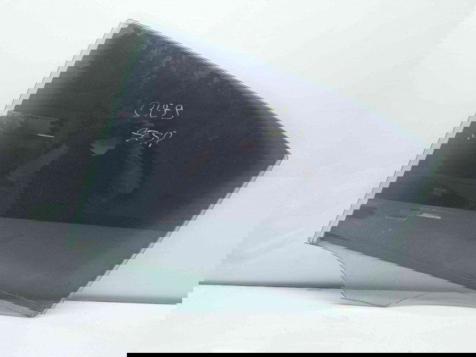 Geam usa stanga spate Mercedes Clasa C (W204) [Fabr 2007-2014] OEM