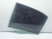 Geam usa stanga spate Mercedes Clasa C (W204) [Fabr 2007-2014] OEM