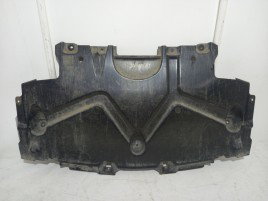 Scut motor Mercedes ML 320 3.0 CDI OEM 2005-2012