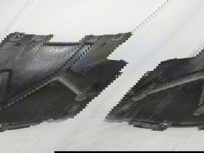 Scut motor Mercedes ML 320 3.0 CDI OEM 2005-2012