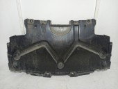 Scut motor Mercedes ML 320 3.0 CDI OEM 2005-2012