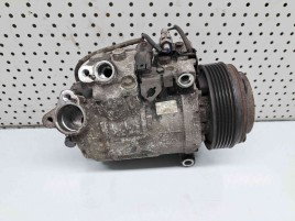 Compresor clima, 447260-1852, Bmw X3 (F25) 3.0 d