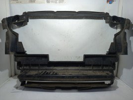 Suport radiator Mercedes ML 320 3.0 CDI OEM 2005-2012