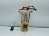 Pompa combustibil Ford Transit [Fabr 2006-2013] 6C11-9275-AC 2.4 TDCI T24D  2.4 TDCI T24D 80KW / 109CP