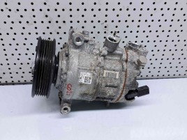 Compresor clima, 5Q0820803, Skoda Octavia 3 (5E3) 1.6 tdi