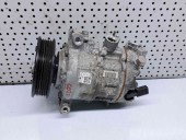 Compresor clima, 5Q0820803, Skoda Octavia 3 (5E3) 1.6 tdi