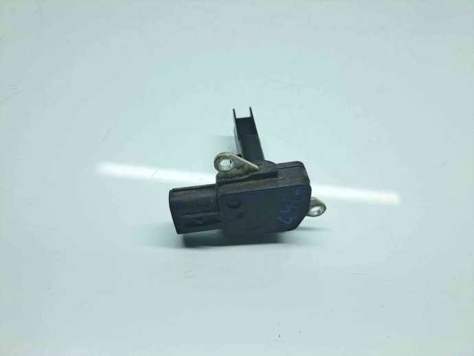 Senzor debitmetru aer MITSUBISHI ASX (GA) [Fabr 2010-2020] 197400-5200 1.8  1.8 80KW / 109CP