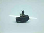 Senzor debitmetru aer MITSUBISHI ASX (GA) [Fabr 2010-2020] 197400-5200 1.8  1.8 80KW / 109CP