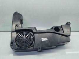  Subwoofer Audi A5 Sportback (8TA) [Fabr 2009-2015] 8T8035382