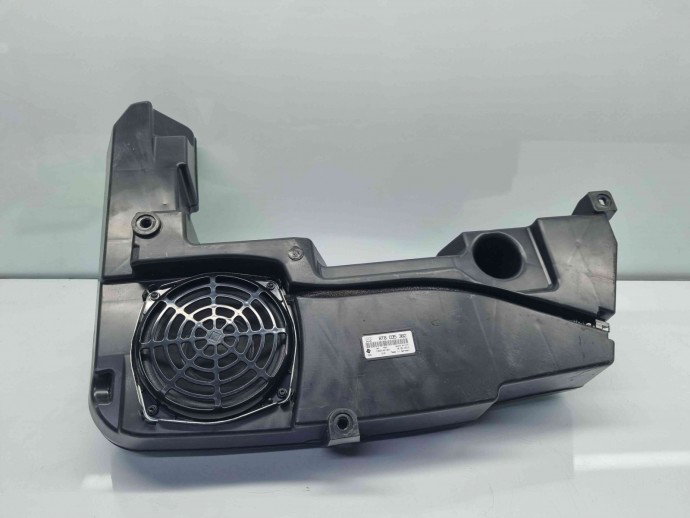  Subwoofer Audi A5 Sportback (8TA) [Fabr 2009-2015] 8T8035382