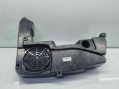  Subwoofer Audi A5 Sportback (8TA) [Fabr 2009-2015] 8T8035382
