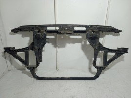 Trager BMW X3 2.0 D OEM 2003-2009