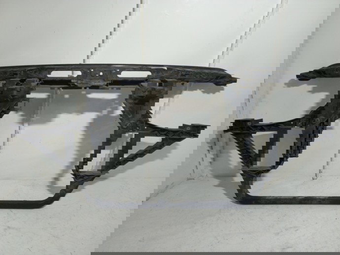 Trager BMW X3 2.0 D OEM 2003-2009