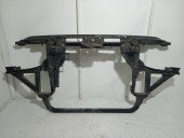 Trager BMW X3 2.0 D OEM 2003-2009