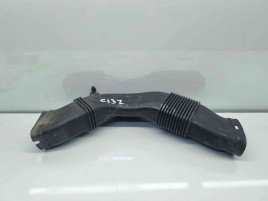 Tub admisie aer Bmw 5 Touring (F11) [Fabr 2011-2016] 8513454 3.0 N57T 190KW / 258CP 3.0 N57T 190KW / 258CP