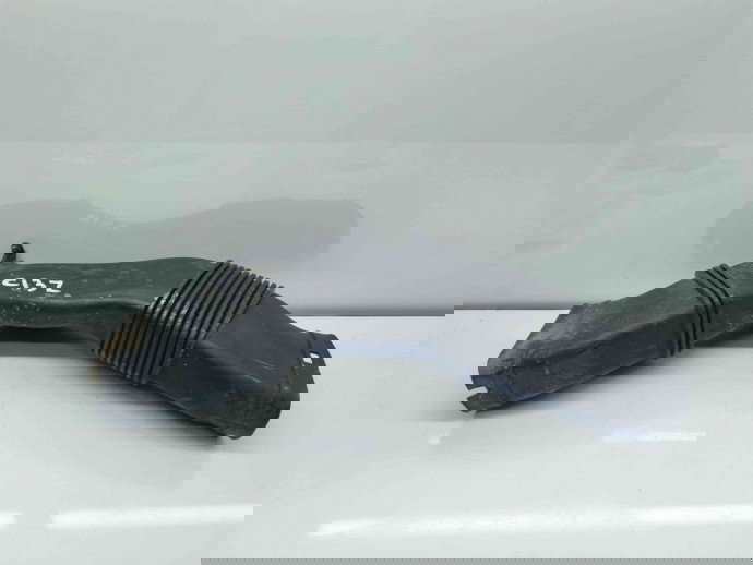 Tub admisie aer Bmw 5 Touring (F11) [Fabr 2011-2016] 8513454 3.0 N57T 190KW / 258CP 3.0 N57T 190KW / 258CP