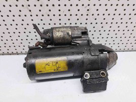 Electromotor 11 dinti, 7823700, Bmw 3 (F30) 2.0 d