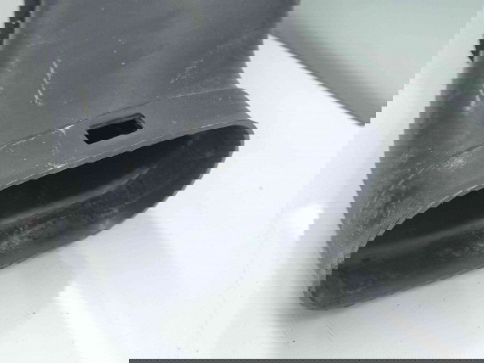 Tub admisie aer Bmw 5 Touring (F11) [Fabr 2011-2016] 8513454 3.0 N57T 190KW / 258CP 3.0 N57T 190KW / 258CP