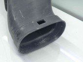 Tub admisie aer Bmw 5 Touring (F11) [Fabr 2011-2016] 8513454 3.0 N57T 190KW / 258CP 3.0 N57T 190KW / 258CP