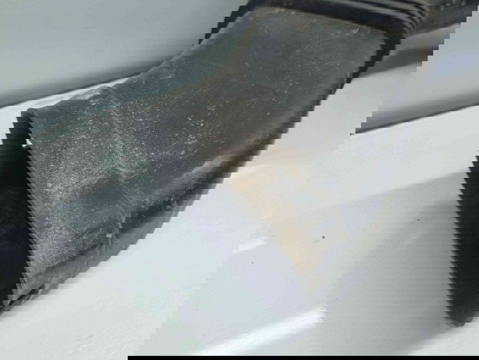 Tub admisie aer Bmw 5 Touring (F11) [Fabr 2011-2016] 8513454 3.0 N57T 190KW / 258CP 3.0 N57T 190KW / 258CP