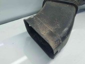 Tub admisie aer Bmw 5 Touring (F11) [Fabr 2011-2016] 8513454 3.0 N57T 190KW / 258CP 3.0 N57T 190KW / 258CP