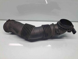 Tub admisie aer Ford Kuga II [Fabr 2012-prezent] AV61-12B624-BB /  7M51-12B579-BB 2.0 C20DD0X  2.0 C20DD0X 110KW / 150CP