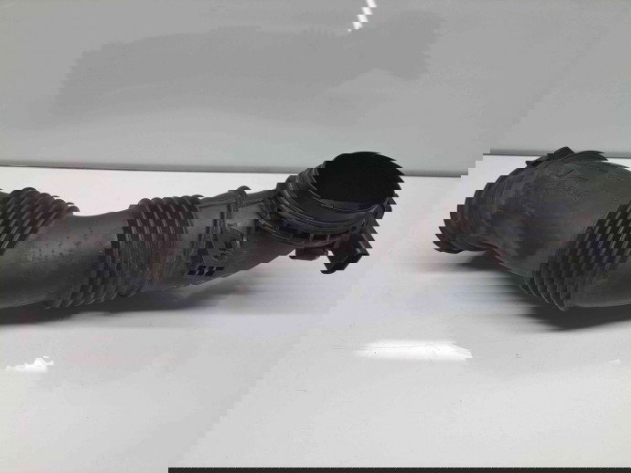 Tub admisie aer Ford Kuga II [Fabr 2012-prezent] AV61-12B624-BB /  7M51-12B579-BB 2.0 C20DD0X  2.0 C20DD0X 110KW / 150CP