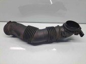 Tub admisie aer Ford Kuga II [Fabr 2012-prezent] AV61-12B624-BB /  7M51-12B579-BB 2.0 C20DD0X  2.0 C20DD0X 110KW / 150CP