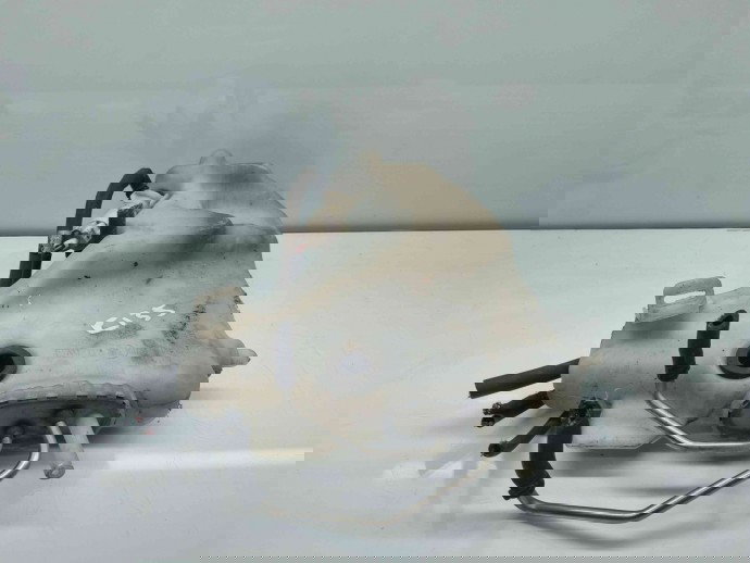  Vas lichid parbriz Mercedes Clasa E (W211) [Fabr 2002-2009] 2118603860