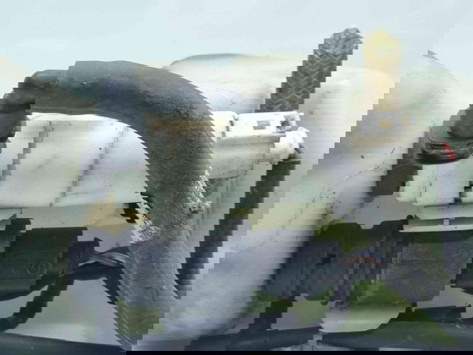  Vas lichid parbriz Mercedes Clasa E (W211) [Fabr 2002-2009] 2118603860