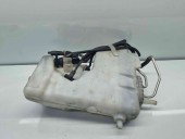  Vas lichid parbriz Mercedes Clasa E (W211) [Fabr 2002-2009] 2118603860
