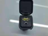  Conector auxiliar USB MAZDA CX-5 (KE) [Fabr 2011-2016] KD45669U0