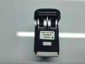  Conector auxiliar USB MAZDA CX-5 (KE) [Fabr 2011-2016] KD45669U0