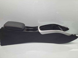  Cotiera Audi A4 (8K5, B8) Avant [Fabr 2008-2015] OEM