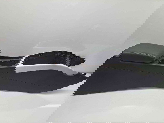  Cotiera Audi A4 (8K5, B8) Avant [Fabr 2008-2015] OEM