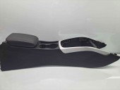  Cotiera Audi A4 (8K5, B8) Avant [Fabr 2008-2015] OEM