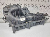 Galerie admisie, 7810179, Bmw X3 (E83) 2.0 d