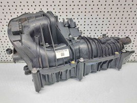 Galerie admisie, 7810179, Bmw 3 (E90) 2.0 d