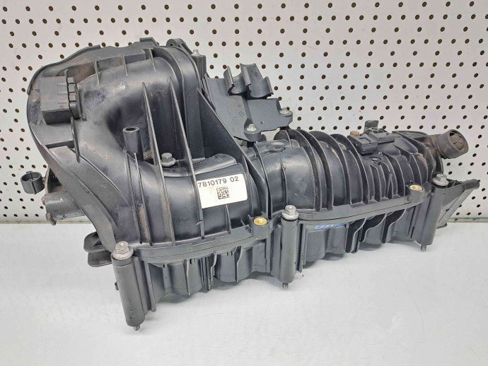 Galerie admisie, 7810179, Bmw 3 (E90) 2.0 d