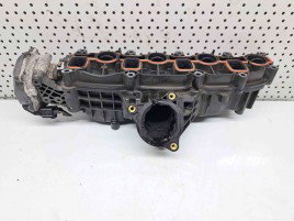 Galerie admisie, 03L129711AG, Audi Q5 (8RB) 2.0 tdi