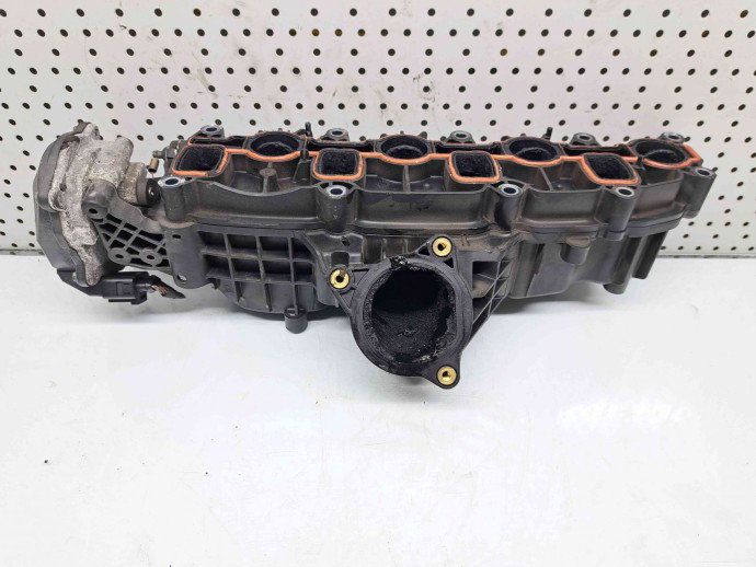 Galerie admisie, 03L129711AG, Audi Q5 (8RB) 2.0 tdi