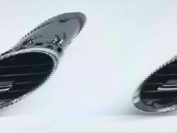  Grila aerisire centrala stanga Peugeot 308 [Fabr 2007-2013] 9658515377