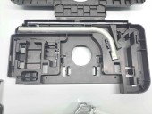  Set cric si cheie Audi A5 Sportback (8TA) [Fabr 2009-2015] 8K0011031G
